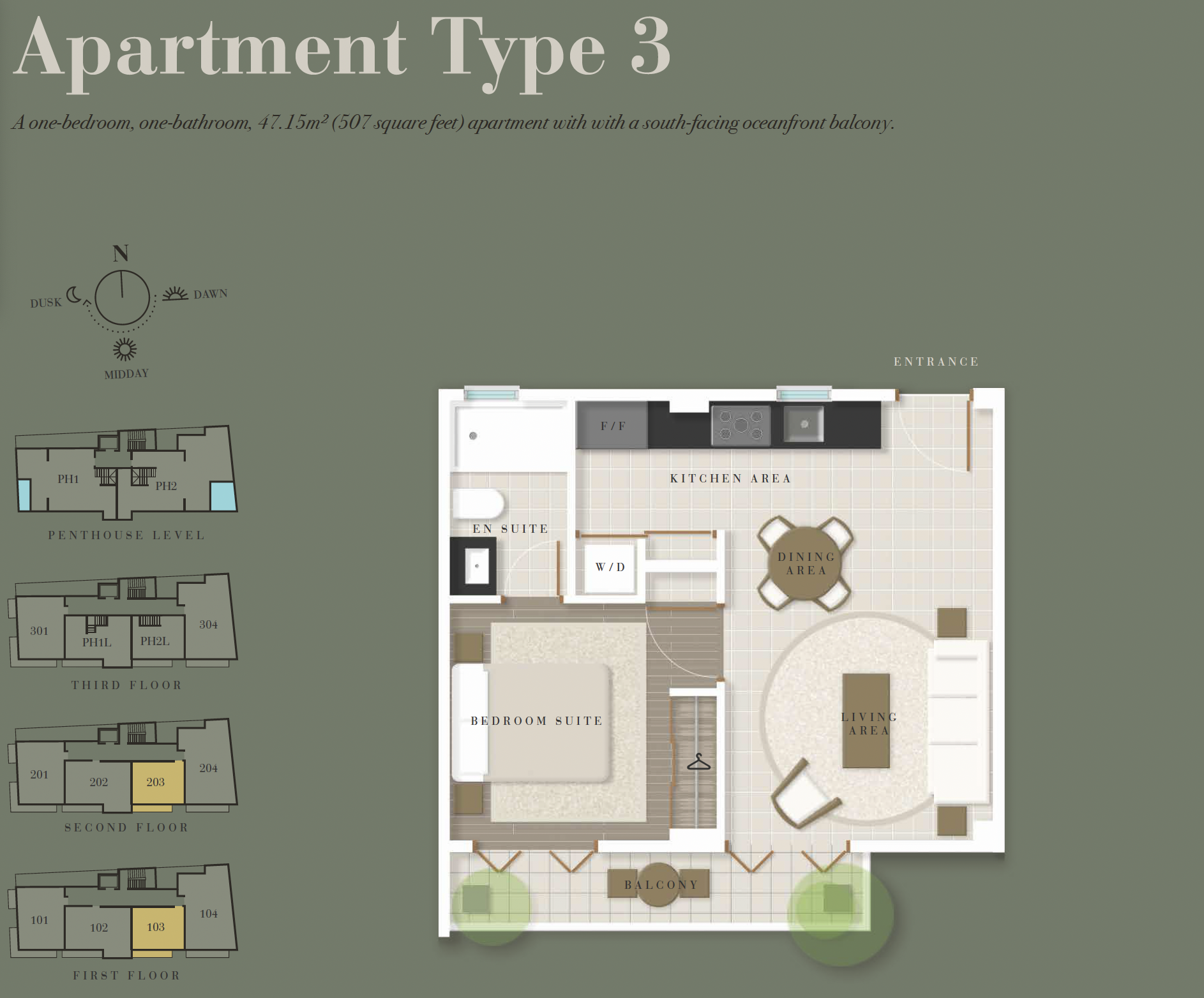 Screenshot 2025-06-18 at 1.39.59 PM